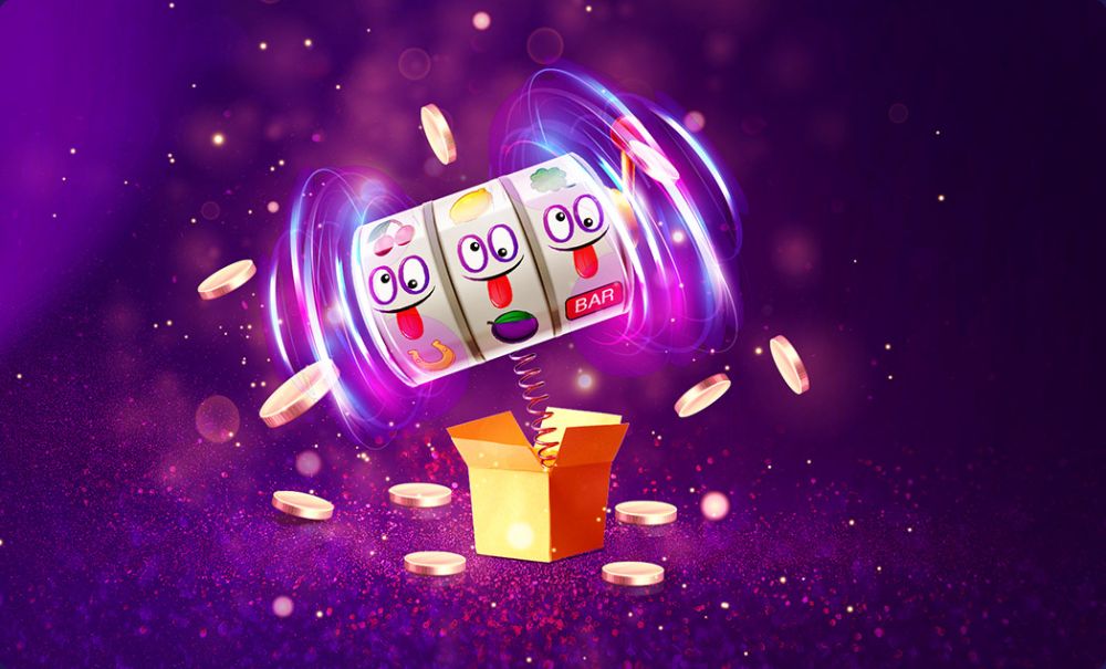 SuperFishing Casino Live Casino