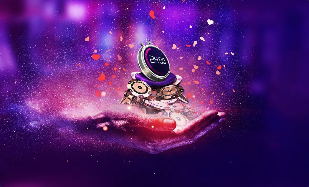 SuperFishing Casino Live Betting