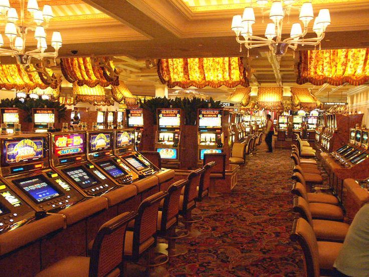 SuperFishing Casino Welcome Bonus