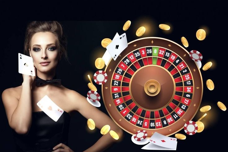SuperFishing Casino Welcome Bonus