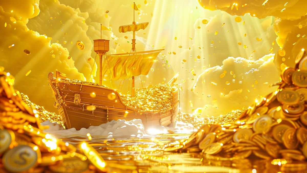 SuperFishing Casino Live Betting