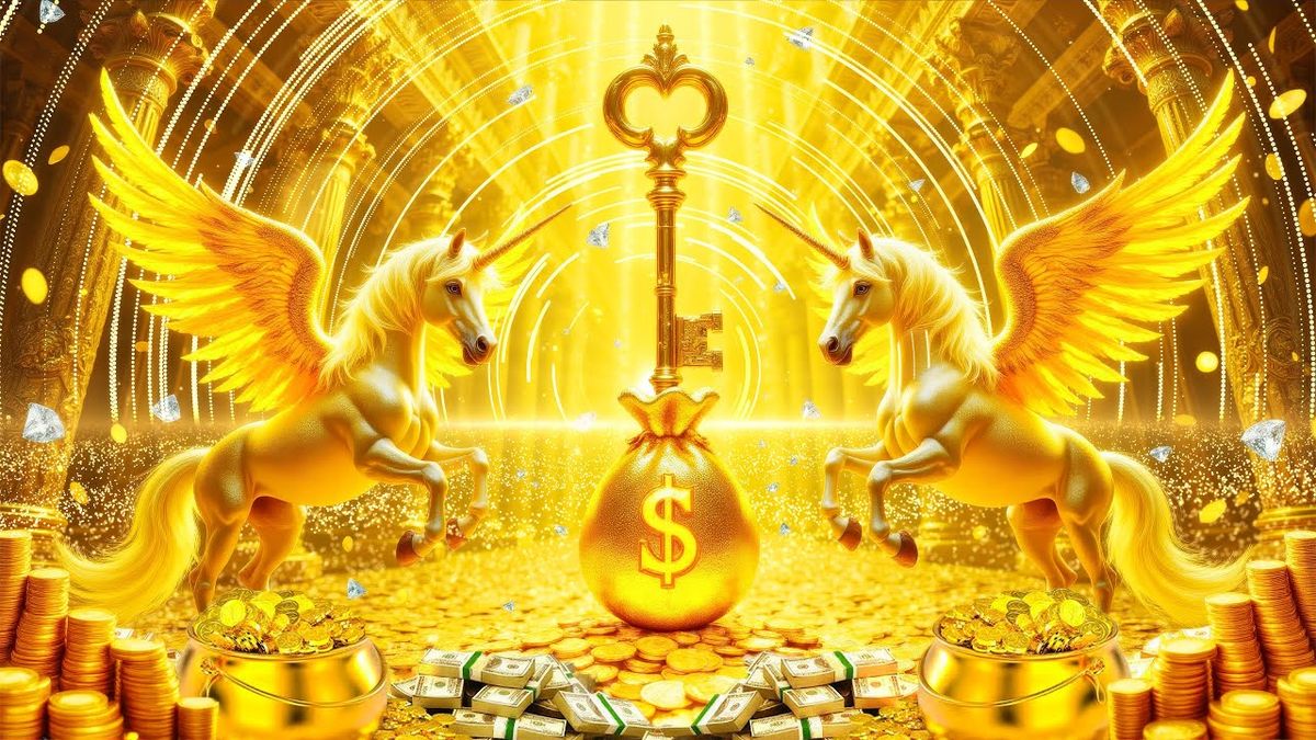 SuperFishing Casino Welcome Bonus