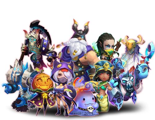 SuperFishing Casino Live Casino