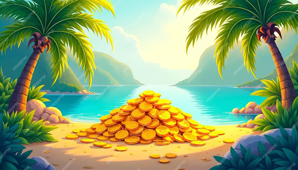 SuperFishing Casino Live Betting