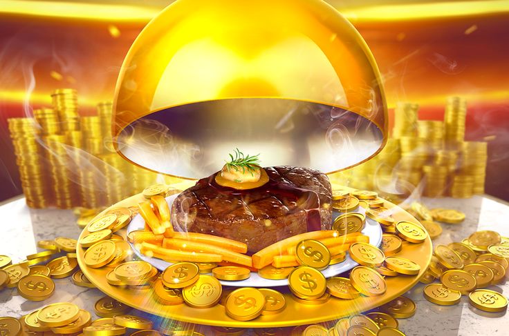 SuperFishing Casino Welcome Bonus