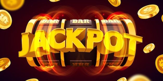 SuperFishing Casino Welcome Bonus