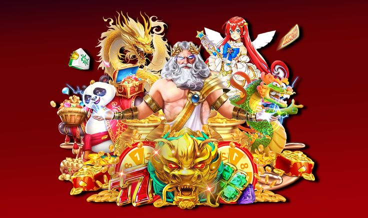 SuperFishing Casino Live Betting