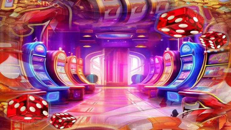 SuperFishing Casino Welcome Bonus